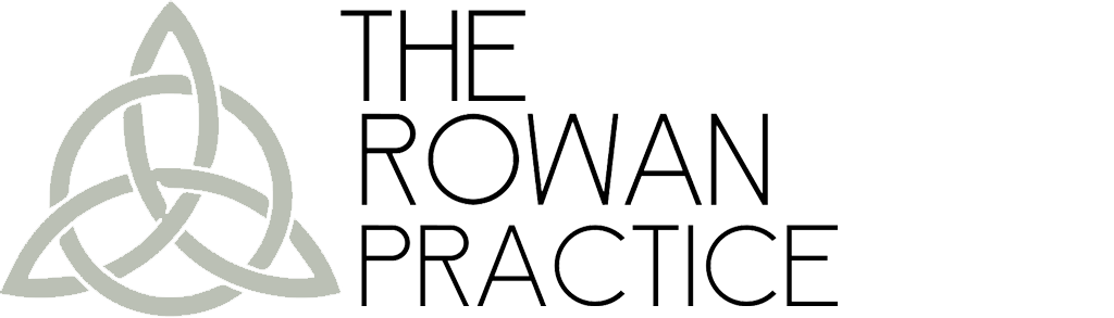 The Rowan Practice